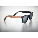 branded stylish sunglasses gifts