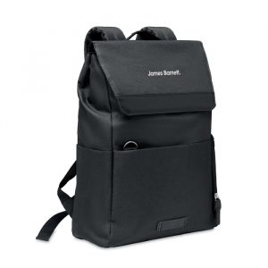 Gift Suppliers in Dubai laptop backpack best good company gifts