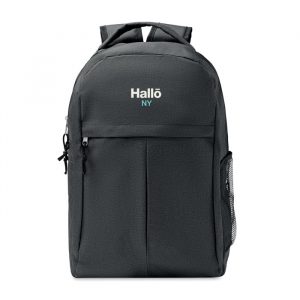 outdoor travel backpack