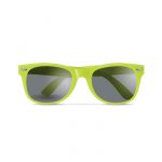 stylish kids sunglasses