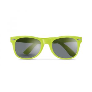 stylish kids sunglasses