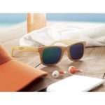 Classic sunglasses best business gifts