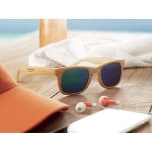 Classic sunglasses best business gifts