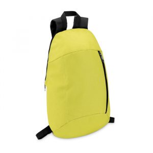 best travel backpack for man and women