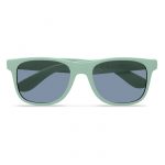 best bamboo sunglasses dubai