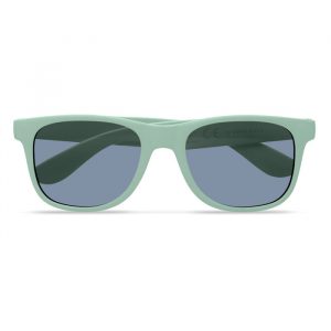 best bamboo sunglasses dubai