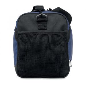 stylish sport travelling bag