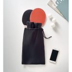 Gift Suppliers in Dubai roll net table tennis set best business gifts
