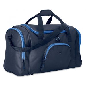 Gift Suppliers in Dubai best corporate gifting companies