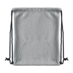 best quality drawstring bag