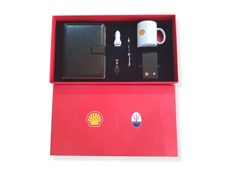 promotional gifts supplier Dubai